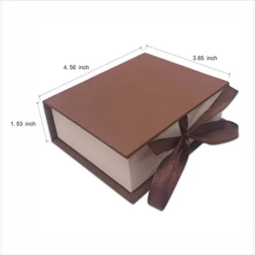 Botokon Wax Seal Stamp Set for Personalized Gifts and Crafts