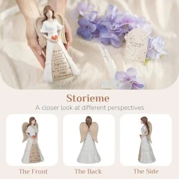 Storieme Retirement Gifts for Women - Unique Ideas 2024