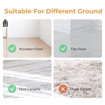 Cheerble Wicked Ball SE - Interactive Toy for Dogs