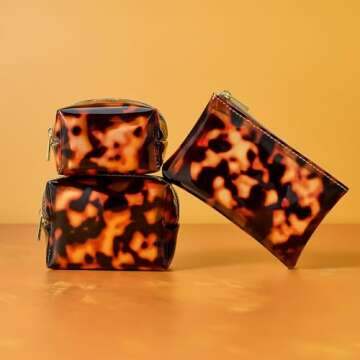 Pinch Provisions Minimergency Kit for Beauty Solutions