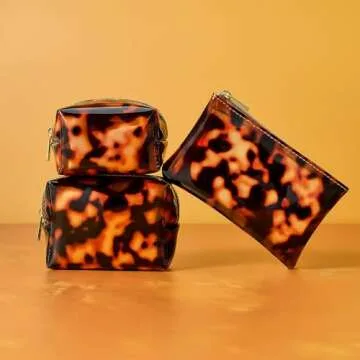 Pinch Provisions Minimergency Kit for Beauty Solutions