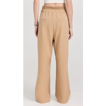 Stylish Lioness Women's Schiffer Pants for Every Occasion