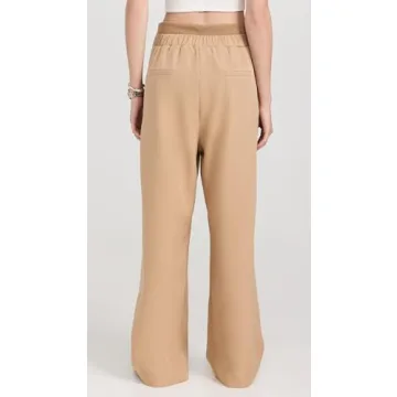 Stylish Lioness Women's Schiffer Pants for Every Occasion