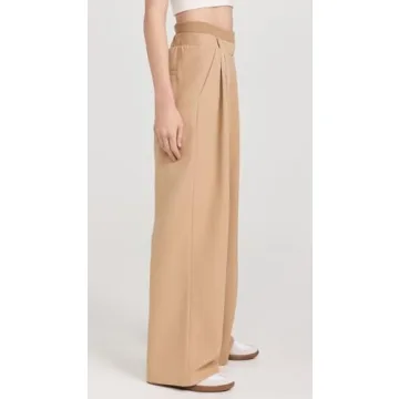 Stylish Lioness Women's Schiffer Pants for Every Occasion