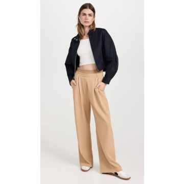 Stylish Lioness Women's Schiffer Pants for Every Occasion
