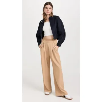 Stylish Lioness Women's Schiffer Pants for Every Occasion