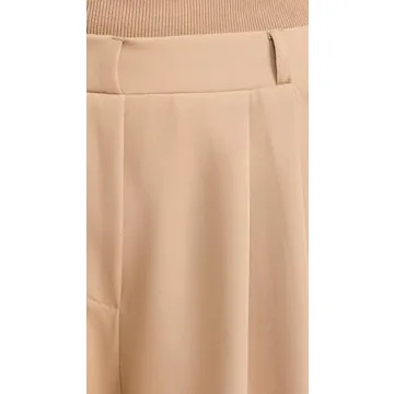 Stylish Lioness Women's Schiffer Pants for Every Occasion