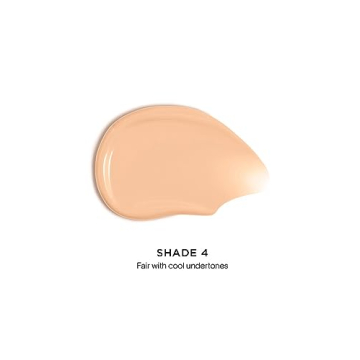 Hourglass Veil Hydrating Skin Tint for Radiant Skin