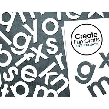 Golden State Art 8x10 Backing Boards Pack of 100