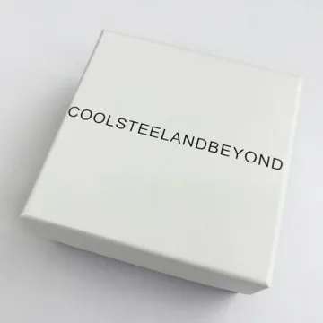 Men's Double-Row Braided Leather Bracelet