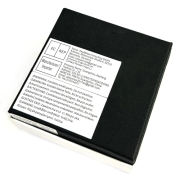 Men's Double-Row Braided Leather Bracelet