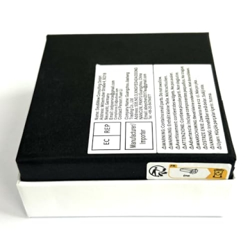 Men's Double-Row Braided Leather Bracelet