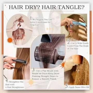 Full Shine Tape in Real Human Hair Extensions 16Inch Dark Brown Color Seamless Tape in Extensions Skin Weft Double Sided Tape in Hair Extensions 20Pieces 50Gram Remy Hair Extensions Human Hair