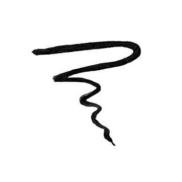 Shiseido SMK Eye Microliner Ink - Long-Lasting Black Eyeliner Perfect for All Occasions