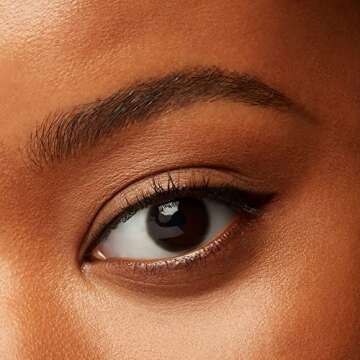 Shiseido SMK Eye Microliner Ink - Perfect Precision Eyeliner