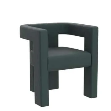 PEIHONGET Modern Accent Chairs Set of 2 for Home