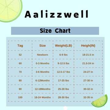 Newborn Infant Baby Girls One Piece Long Sleeve Swimsuit Floral Bathing Suit Zip Up Swimwear Beach Wear 0-3 Months Pink