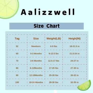 Newborn Infant Baby Girls One Piece Long Sleeve Swimsuit Floral Bathing Suit Zip Up Swimwear Beach Wear 0-3 Months Pink