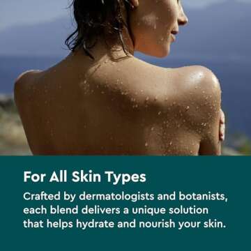 Kneipp Relaxing Lavender Bath Oil for True Serenity