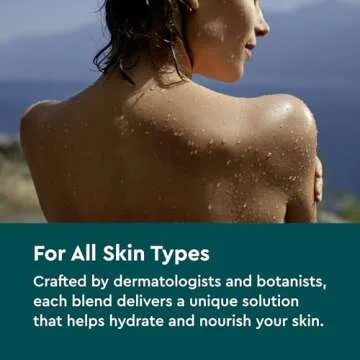 Kneipp Relaxing Lavender Bath Oil for True Serenity