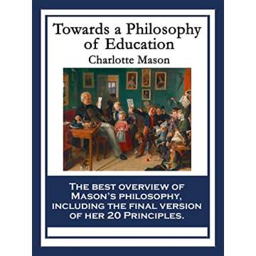 Towards A Philosophy Of Education: Exploring Educational Theories & Insights