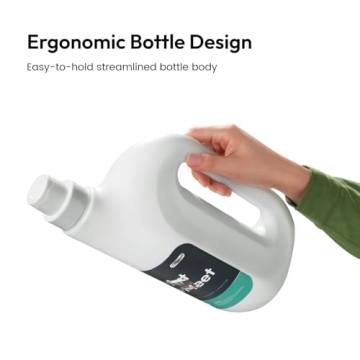 Resiners Crystal Clear Epoxy Resin Kit - 1 Gallon for Art