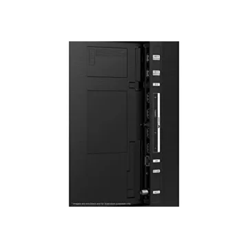 Samsung 65-Inch Neo QLED 4K Smart TV -2022 Model