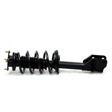 Gabriel G57582 Ultra ReadyMount Complete Strut for Ford Edge and Lincoln MKX
