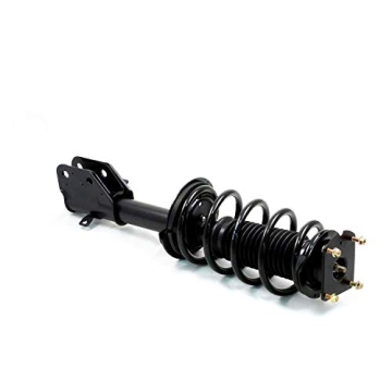 Gabriel G57582 Ultra ReadyMount Strut Assembly for Ford Edge