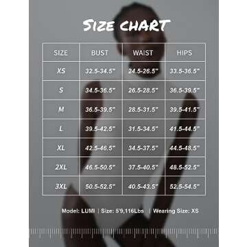 PUMIEY Sleeveless Bodysuit for Women Mock Turtle Neck Sexy Tank Tops Body Suits Women Clothing Splas...