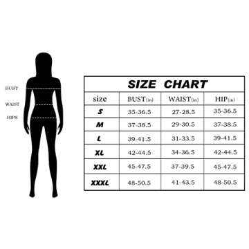 Tulle Maternity Robe for Photoshoot Baby Shower Photography Tulle Bridal Sleepwear Robe for Wedding Pink