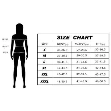 Tulle Maternity Robe for Photoshoot Baby Shower Photography Tulle Bridal Sleepwear Robe for Wedding Pink