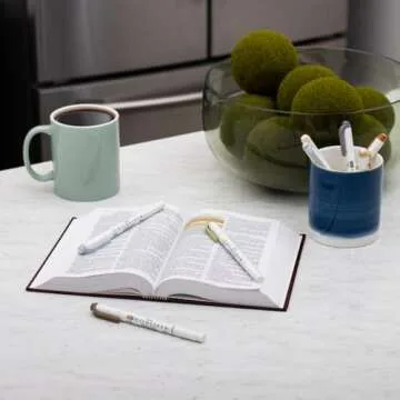 Zebra Pen Mildliner Double Ended Highlighter Set - 15 Pack