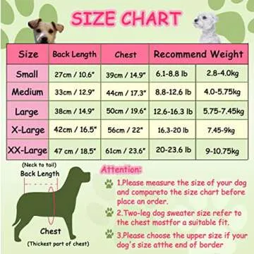 YAODHAOD Dog Hoodie, Pet Clothes Frog Shape Warm Jacket Pet Cold Weather Sweaters Clothes Winter Dog Clothes Warm Sweatshirt Coat Chihuahua (Frog, Medium)