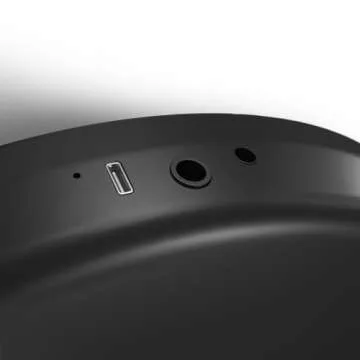 Enya Nova Go Sonic Electric Guitar with Smart Features