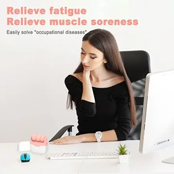 Ice Roller for Face and Eyes - Essential Facial Care Tool