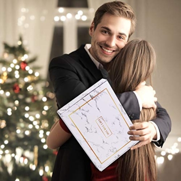 Corciosy Chinese Calligraphy Set for Beginners and Artists