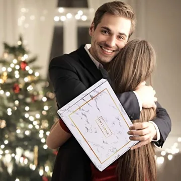 Corciosy Chinese Calligraphy Set for Beginners and Artists