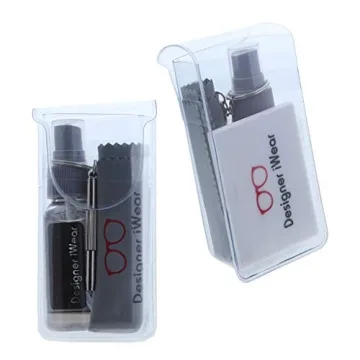 Luxury Versace VE4462 Sunglasses with Eyewear Kit