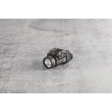 Streamlight TLR-7 Sub 500-Lumen Tactical Weapon Light