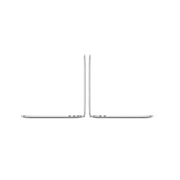 Mid 2017 Apple MacBook Pro - Renewed, 16GB RAM, 1TB SSD