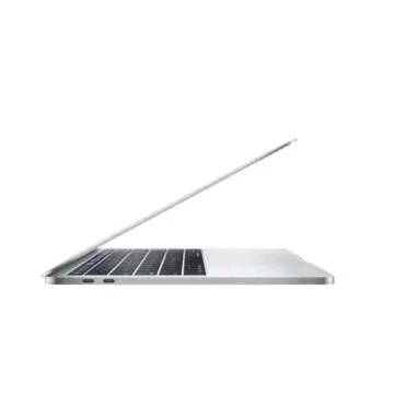 Mid 2017 Apple MacBook Pro - Renewed, 16GB RAM, 1TB SSD