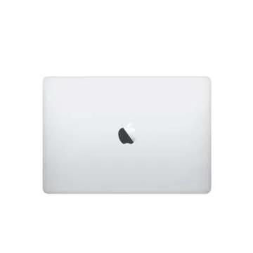 Mid 2017 Apple MacBook Pro - Renewed, 16GB RAM, 1TB SSD