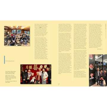 Modern Asian Kitchen: Essential and Easy Recipes for Ramen, Dumplings, Dim Sum, Stir-Fries, Rice Bowls, Pho, Bibimbaps, and More