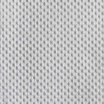 Georgia-Pacific Premium Multifold Paper Towels - 2000 Count