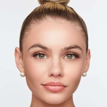 Pro Lash Save Mini Kit for Stunning DIY Lashes at Home