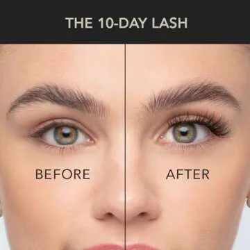 Pro Lash Save Mini Kit for Stunning DIY Lashes at Home