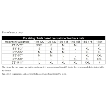 MIAIULIA 80s Workout Costume Neon Shorts Accessories Set