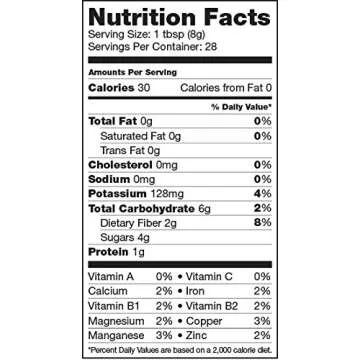 Sunfood Organic Maca Powder - Maca Root Powder, Maca Powder Organic, Maca Supplement for Men & Women with Adaptogens, Peruvian, Raw, Vegan, Premium Maca Powder - 8 Oz Bag