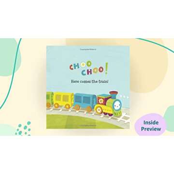 Baby Loves Coding! - A Playful Introduction to Computer Science for Kids